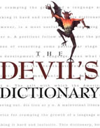 ħʵ_The_Devil's_Dictionary